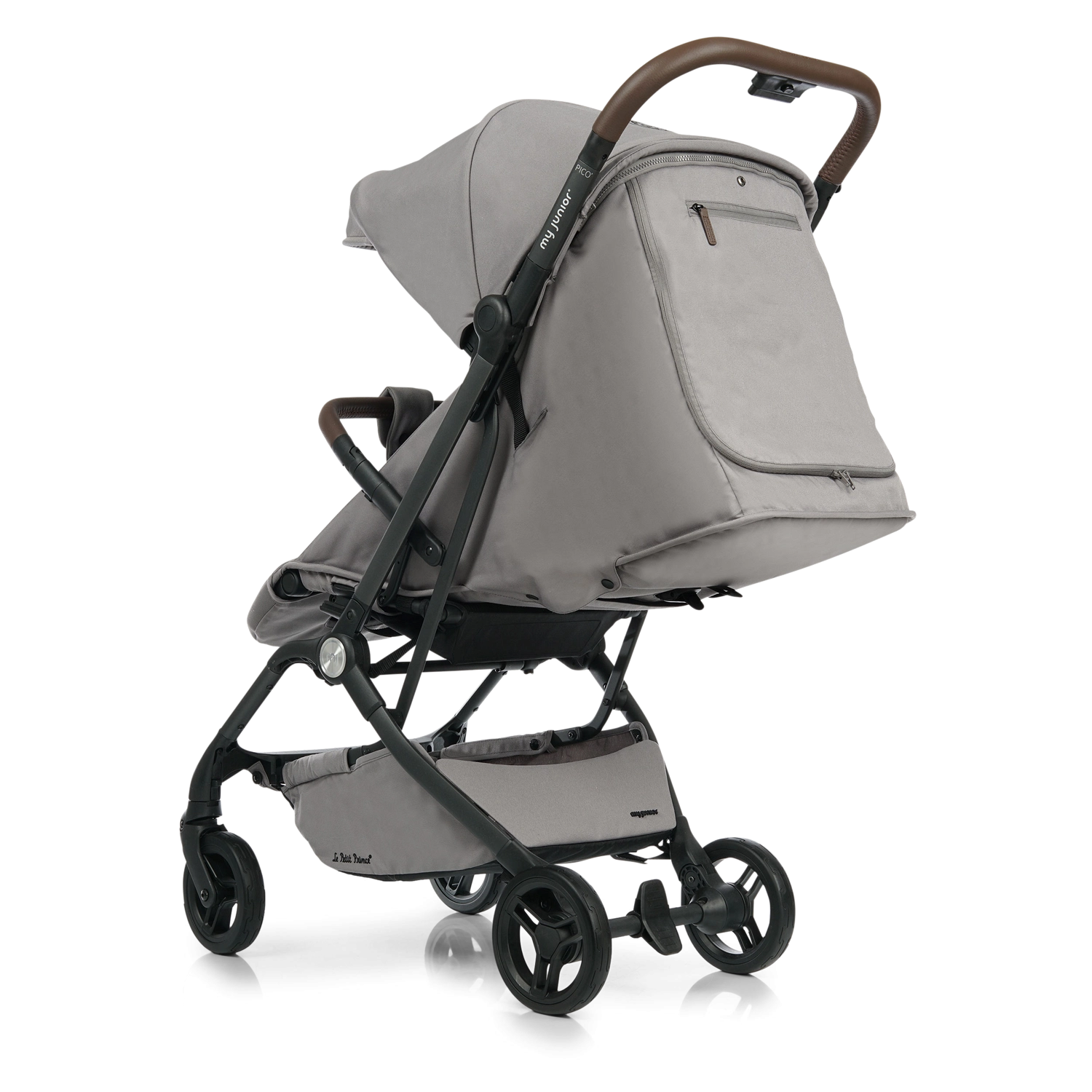 my junior® PICO³ x Le Petit Prince My Junior Kinderwagen - my junior® PICO³ x Le Petit Prince