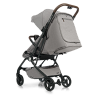my junior® PICO³ x The Little Prince – Compact pushchair with AutoFold™ & UV50+ sun canopy
