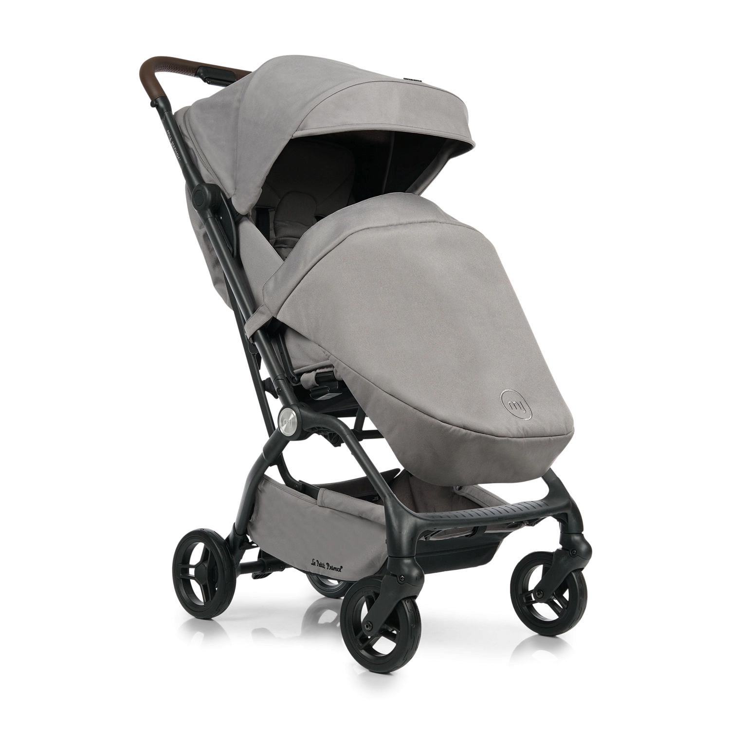 my junior® PICO³ x Der Kleine Prinz My Junior Kinderwagen - my junior® PICO³ x Der Kleine Prinz