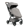 my junior® PICO³ x Le Petit Prince – Poussette compacte avec AutoFold™ & canopy pare-soleil UV50+ my junior® PICO³ x Le Petit Prince – Poussette compacte avec AutoFold™ & canopy pare-soleil UV50+
