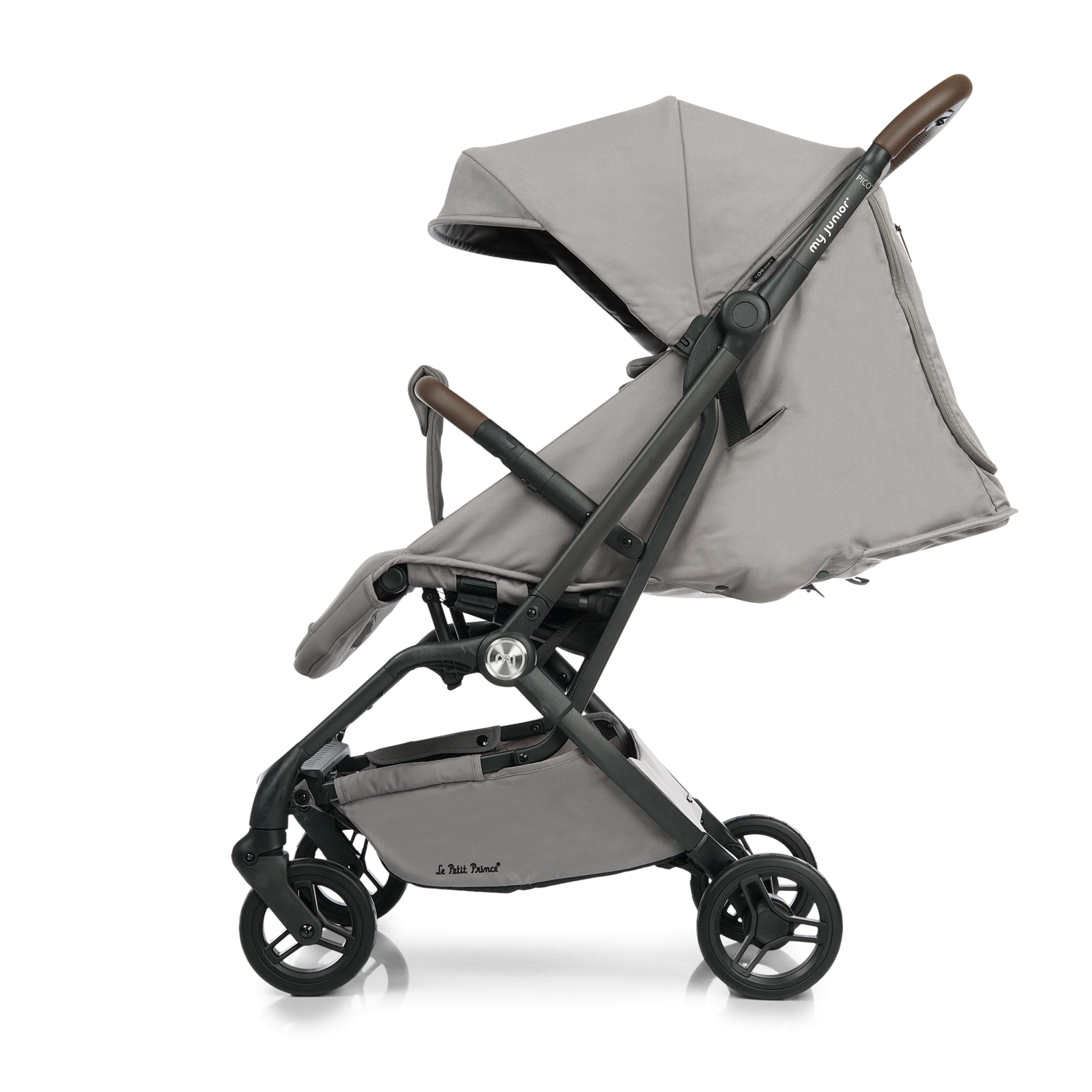 my junior® PICO³ x Le Petit Prince My Junior Kinderwagen - my junior® PICO³ x Le Petit Prince