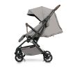 my junior® PICO³ x The Little Prince – Compact pushchair with AutoFold™ & UV50+ sun canopy