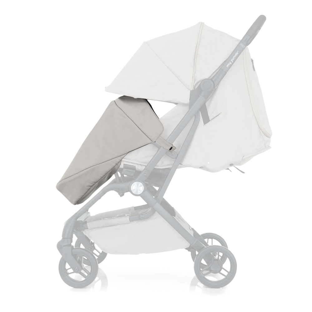 Pico chancelière Édition Limitée Le Petit Prince | my-junior®