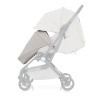my junior® Couvre Pieds PICO³ x Le Petit Prince