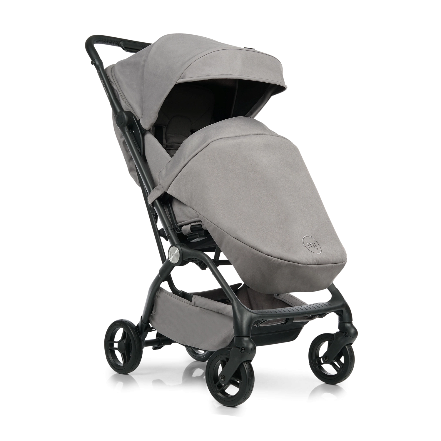 my junior® PICO³ Chancelière Édition Limitée x Le Petit Prince My Junior Kinderwagen - my junior® PICO³ Chancelière Édition Limitée x Le Petit Prince