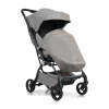 my junior® PICO² Buggy Fußsack