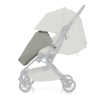 my junior® PICO² Buggy Fußsack