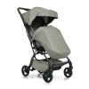 my junior® PICO² Buggy Fußsack