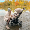 Reisebuggy PICO² online kaufen