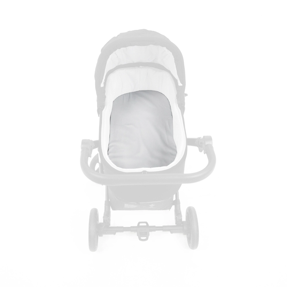 My Junior Kinderwagen - my junior® NOAX baby bath mattress