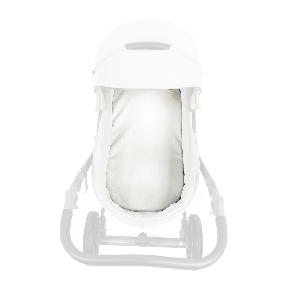 My Junior Kinderwagen - my junior® VITA unique² Gondolka Materac