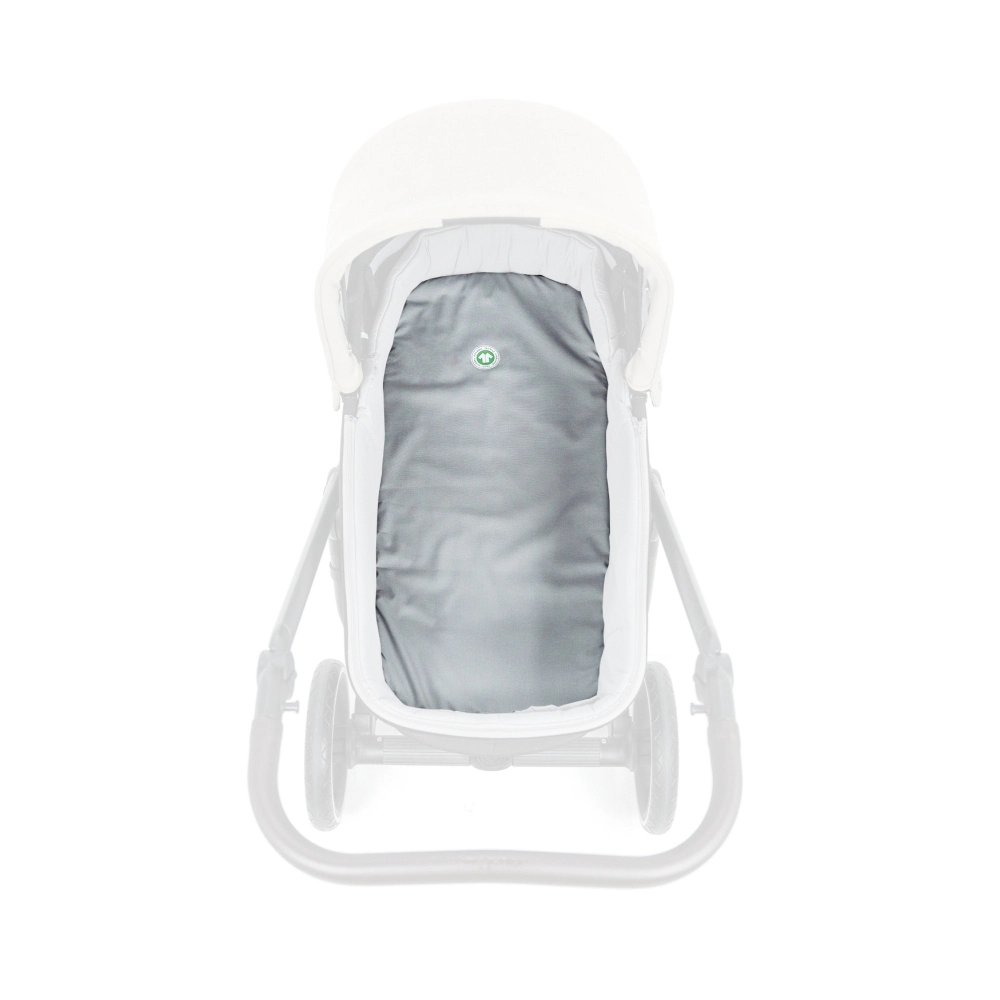 My Junior Kinderwagen - my junior® HOPE Limited Edition Bee carrycot mattress