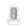 my junior® Limited Edition by Cathy Hummels matelas de bain bébé my junior® Limited Edition by Cathy Hummels matelas de bain bébé