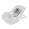 my junior® Safee Babyschale insert nouveau-né my junior® Safee Babyschale insert nouveau-né