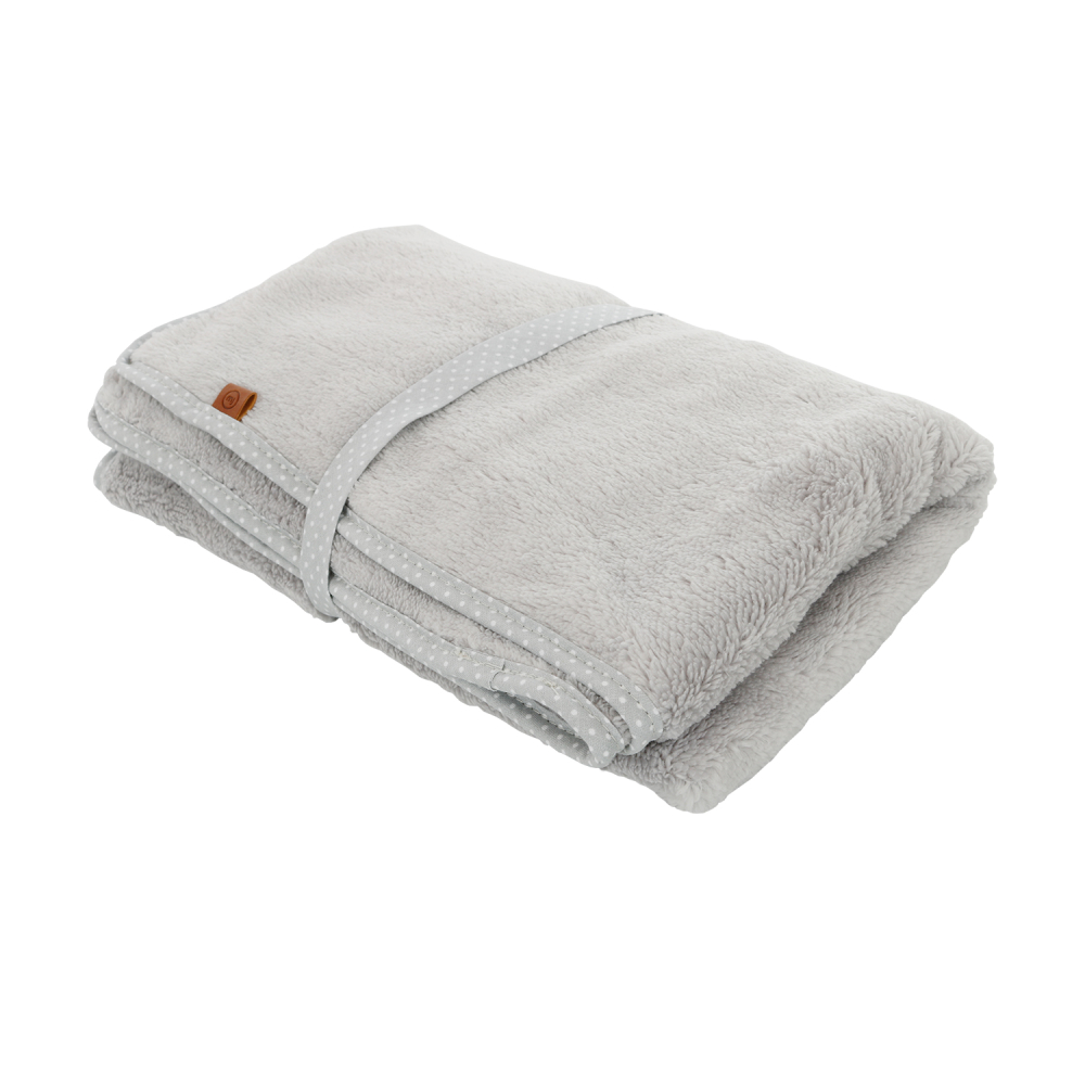 my junior® Couverture de bain bébé