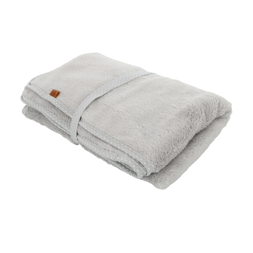 My Junior Kinderwagen - my junior® Couverture de bain bébé