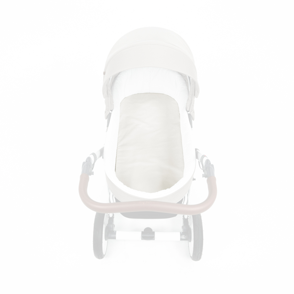 my junior® VITA² Gondolka Materac