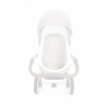 my junior® VITA² matelas de nacelle