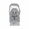 my junior® NOAX siège sport harnais 5 points my junior® NOAX siège sport harnais 5 points