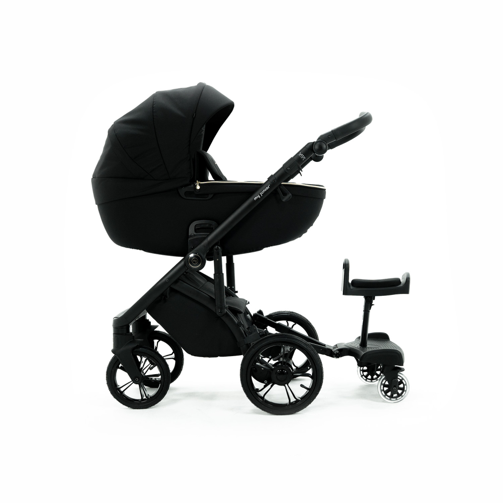 my junior® Mon Kiddy Board
