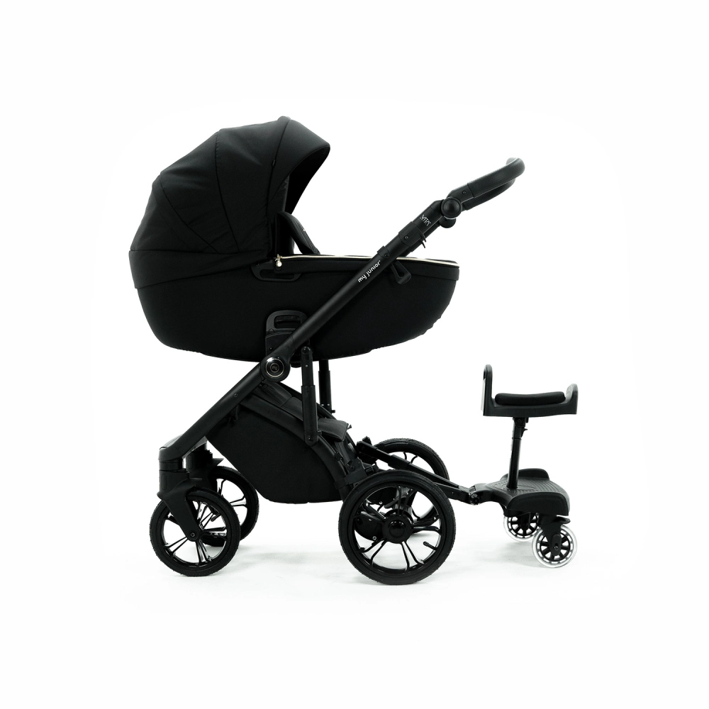 My Junior Kinderwagen - my junior® My Kiddy Board