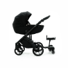 my junior® Mon Kiddy Board my junior® Mon Kiddy Board