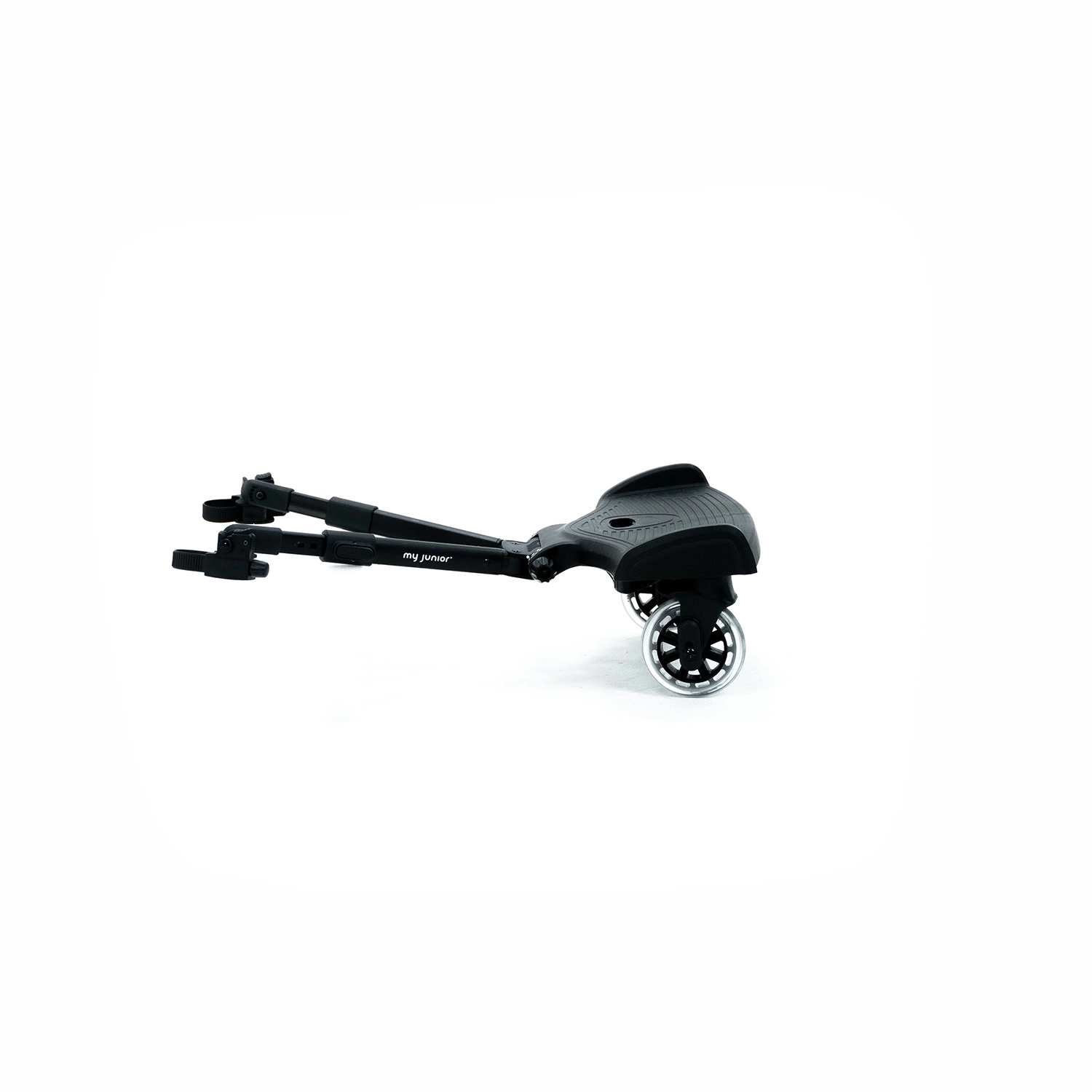 my junior® My Kiddy Board My Junior Kinderwagen - my junior® My Kiddy Board