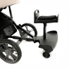 my junior® Mon Kiddy Board my junior® Mon Kiddy Board