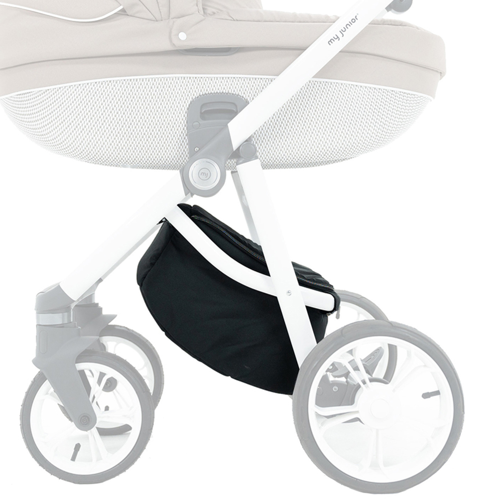 my junior® Vita panier de courses pièce de rechange | my-junior