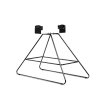 my junior® HOMEBASE Châssis de berceau pour nacelle / siège sport my junior® HOMEBASE Châssis de berceau pour nacelle / siège sport