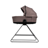 my junior® HOMEBASE bassinet stand for carrycot / seat unit