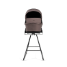 my junior® HOMEBASE Châssis de berceau pour nacelle / siège sport my junior® HOMEBASE Châssis de berceau pour nacelle / siège sport