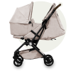 PICO² Buggy mit Wanne online kaufen