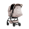 PICO² Buggy mit Wanne online kaufen