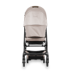 PICO² Buggy mit Wanne online kaufen