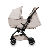 PICO² Buggy mit Wanne online kaufen