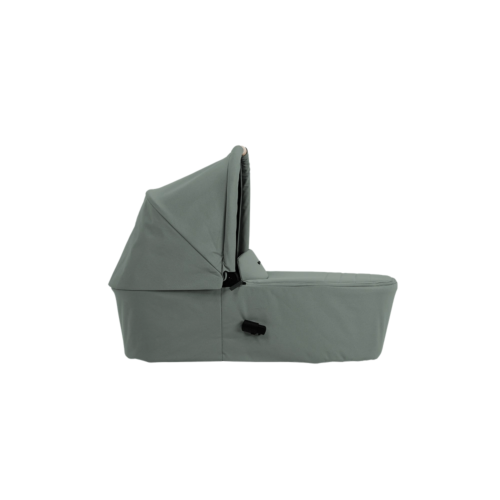 My Junior Kinderwagen - my junior® PICO³ Buggy nacelle
