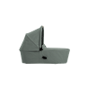 my junior® PICO³ Buggy nacelle