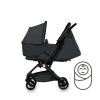 my junior® PICO² Buggy Babywanne