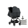 my junior® PICO² Buggy Babywanne