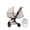 my junior® PICO² Buggy Babywanne