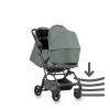 my junior® PICO² Buggy Babywanne