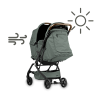 Pico nacelle pour poussette | Accessoire my junior®