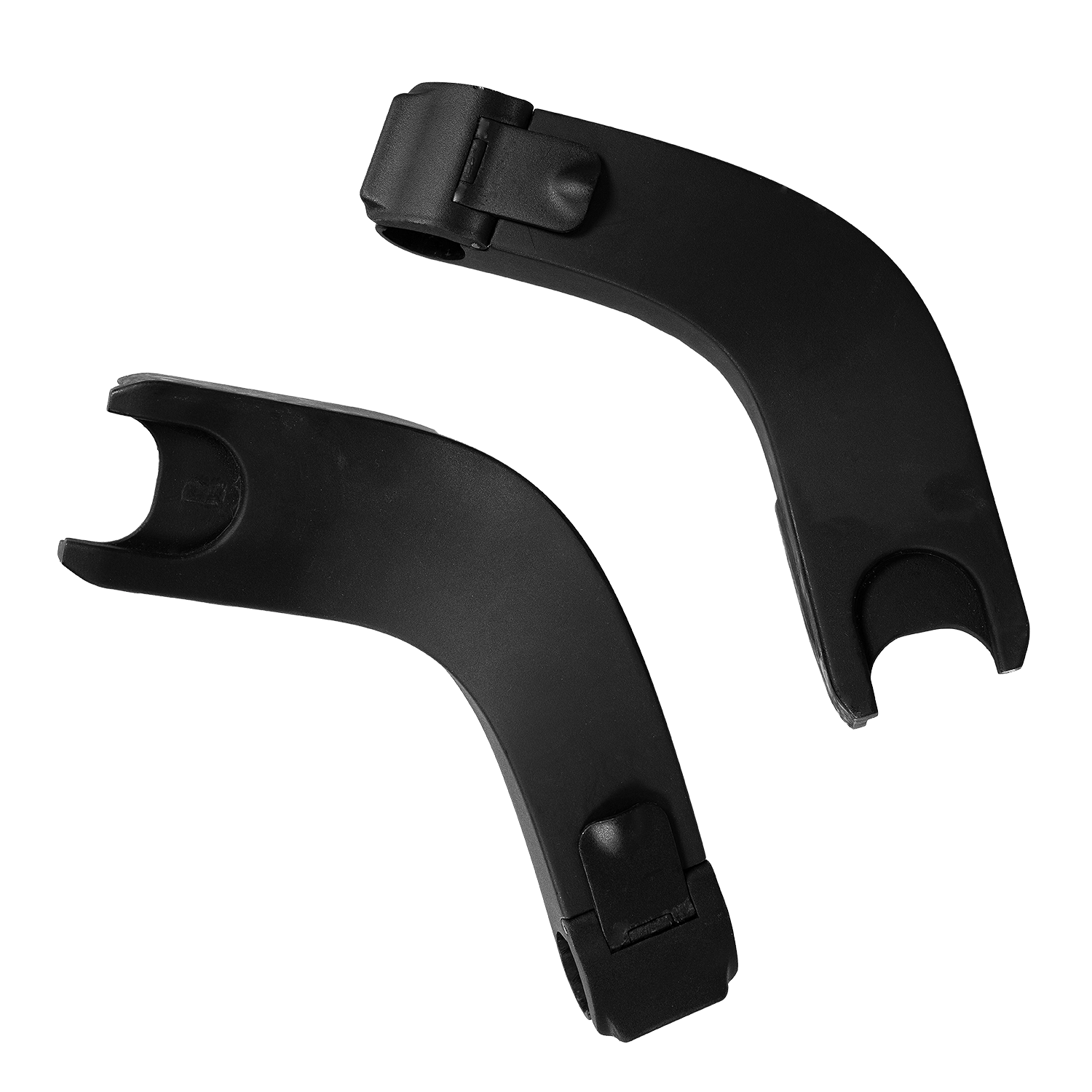 my junior® PICO Babyschalenadapter My Junior Kinderwagen - my junior® PICO Babyschalenadapter