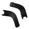 Adaptateur de coque bébé Pico | Accessoires my junior® Adaptateur de coque bébé Pico | Accessoires my junior®