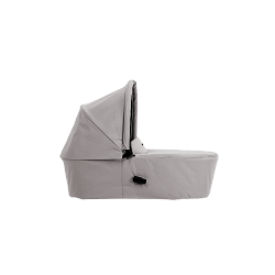 Pico Nacelle Édition Limitée Le Petit Prince | my-junior®