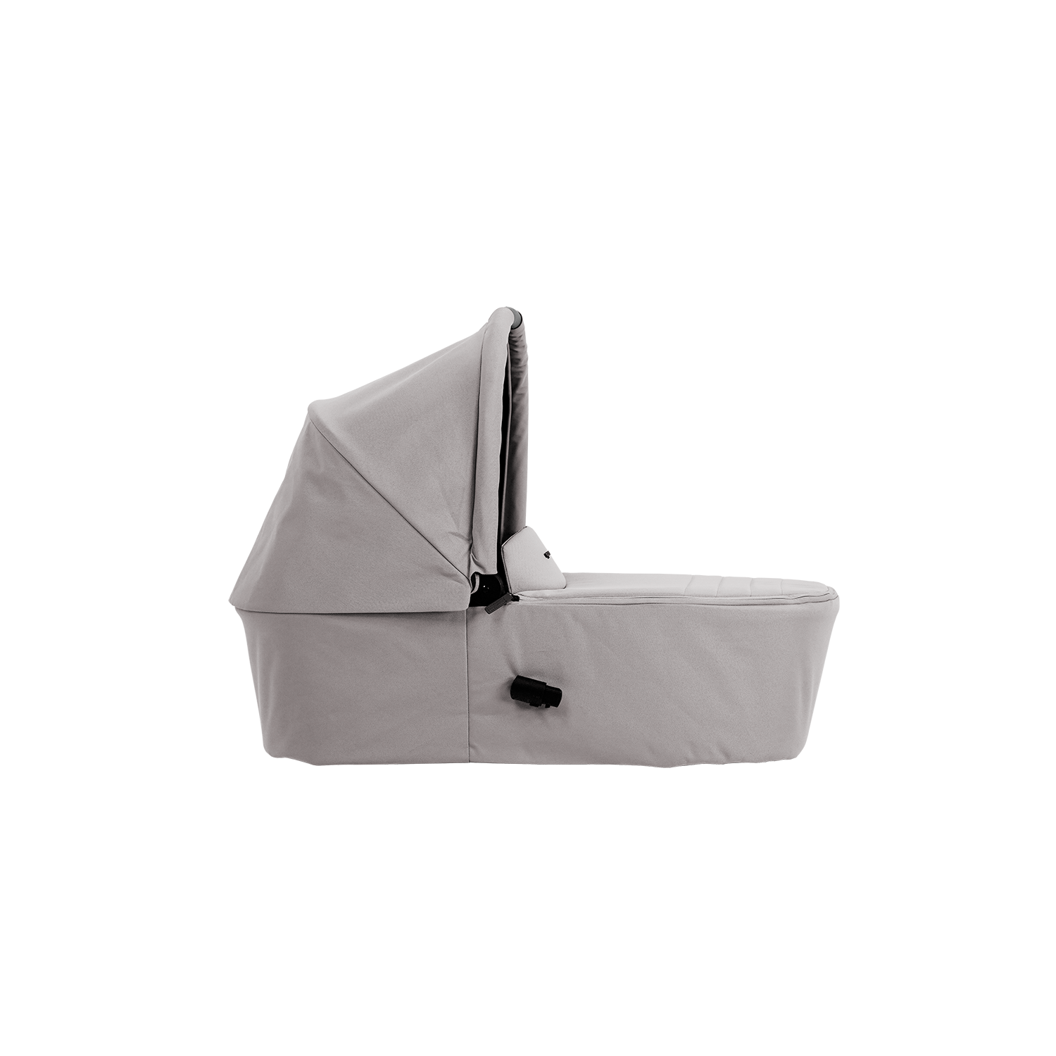 Pico Babywanne Limited Edition Der Kleine Prinz | my-junior®