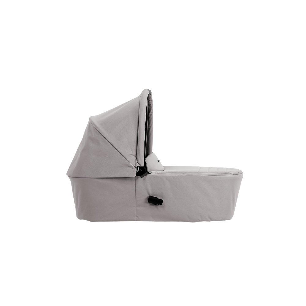 Pico Carrycot Limited Edition The Little Prince | my-junior®