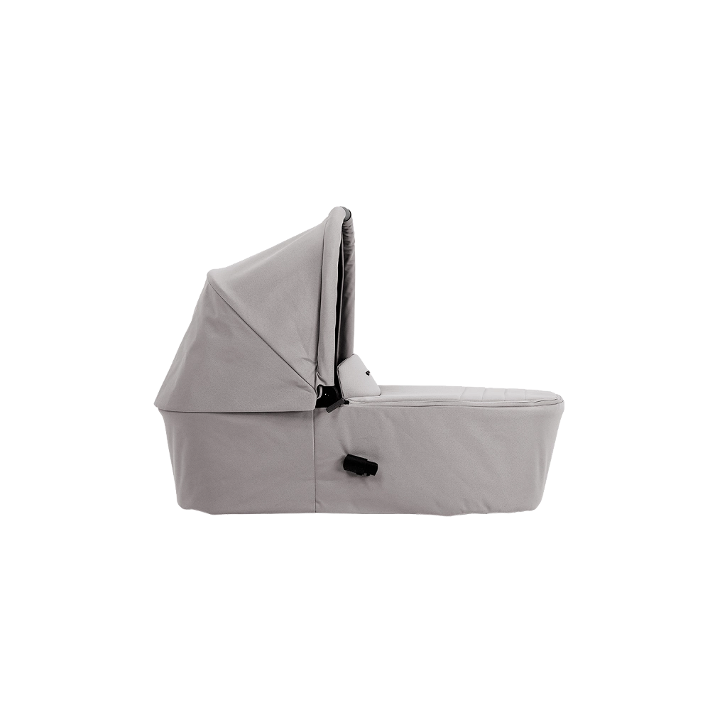 My Junior Kinderwagen - my junior® PICO gondola dziecięca Limited Edition x Mały Książę