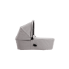 Pico Nacelle Édition Limitée Le Petit Prince | my-junior®